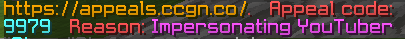 2015-04-05_20.25.23.png