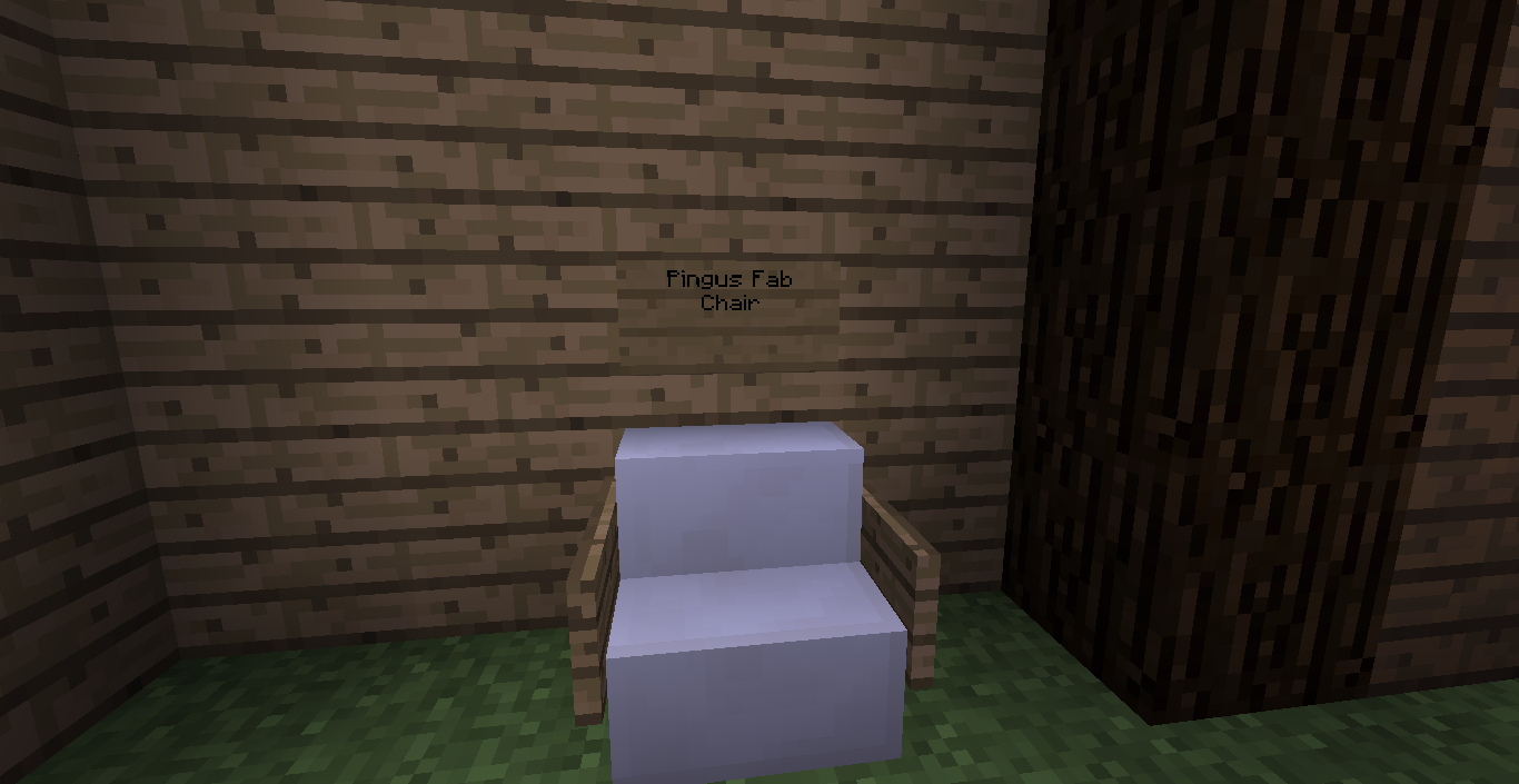 2015-04-06_13.20.10.png