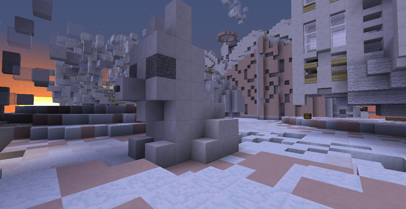 2015-04-06_19.53.17.png
