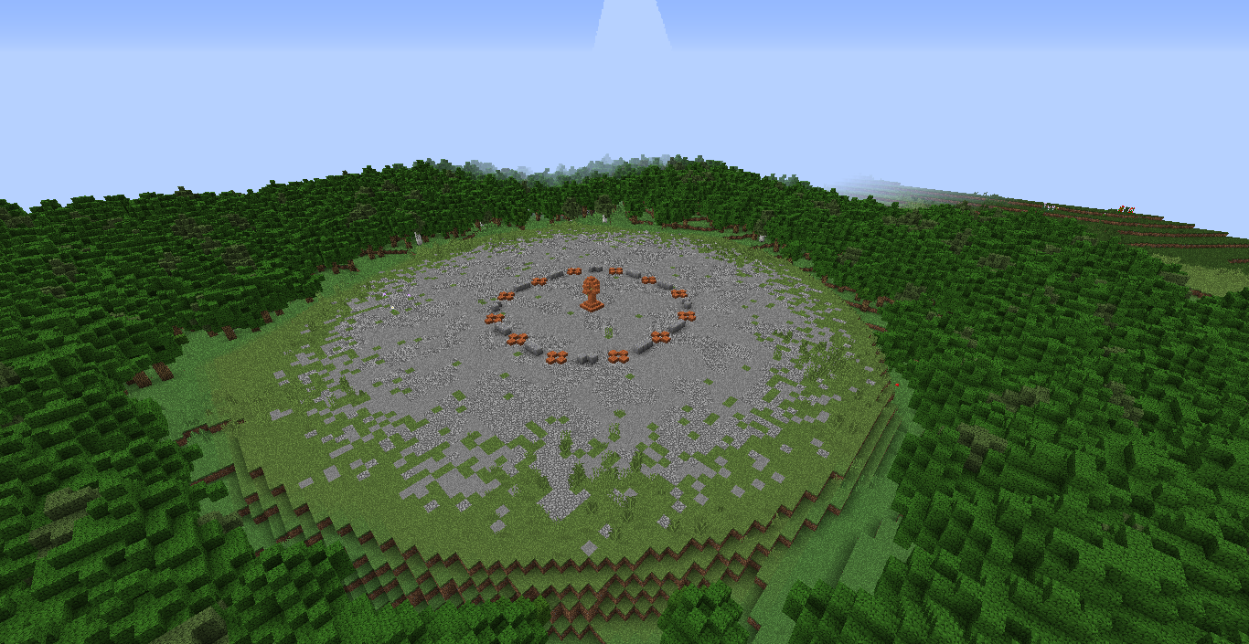 2015-04-17_18.53.28.png