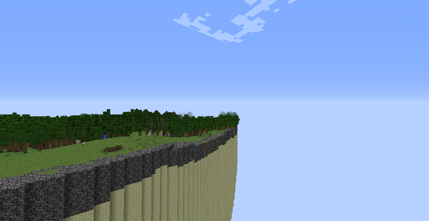 2015-04-17_18.54.49.png
