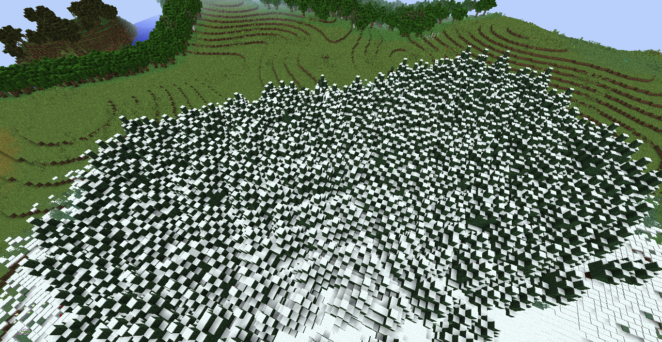 2015-04-17_18.55.45.png