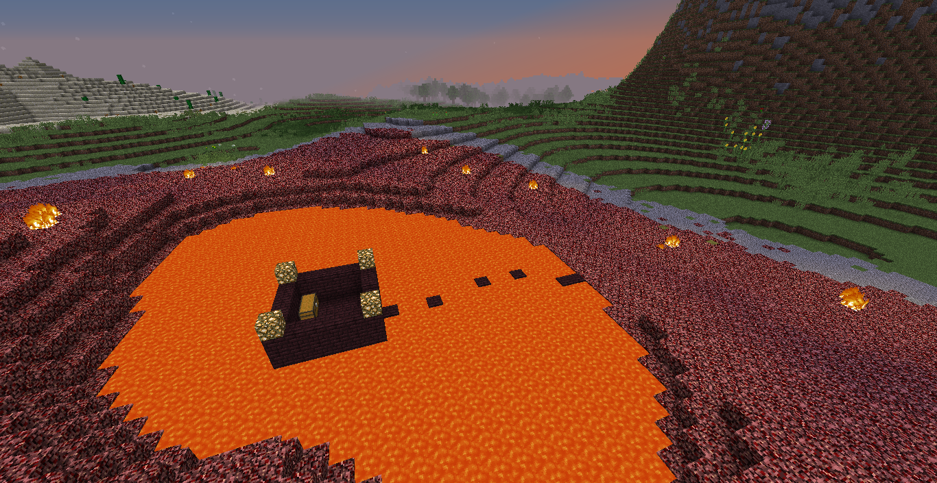 2015-04-17_18.56.48.png