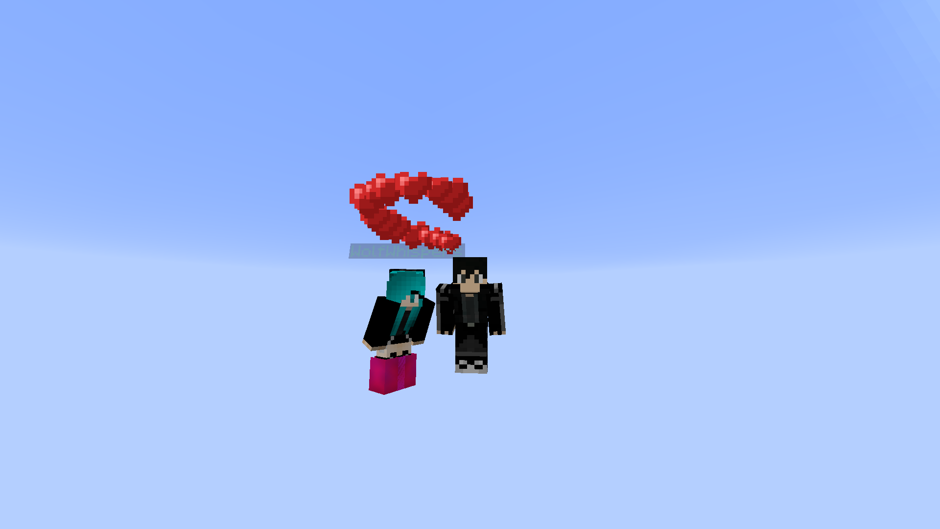 2015-04-26_17.27.06.png