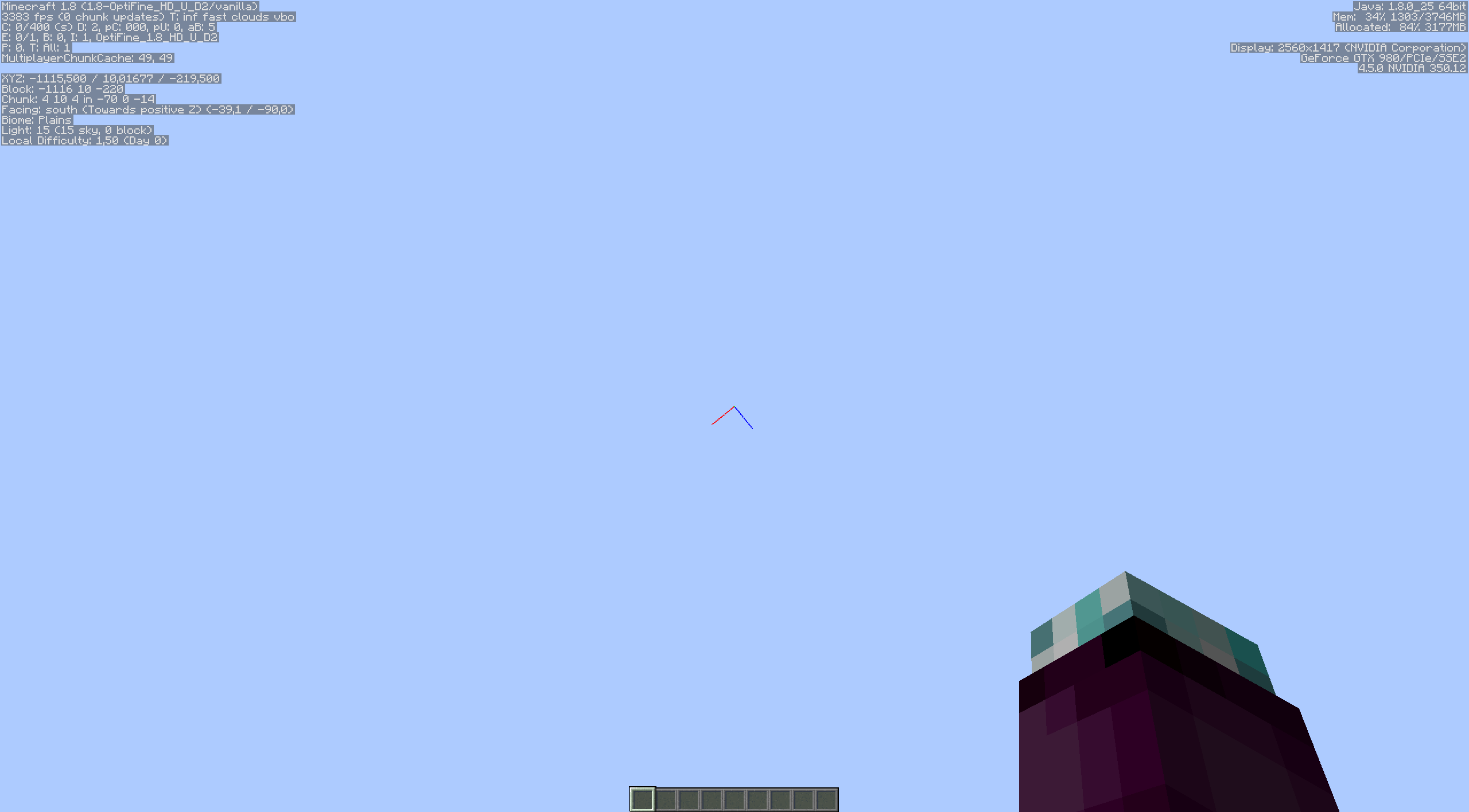 2015-04-28_17.59.57.png