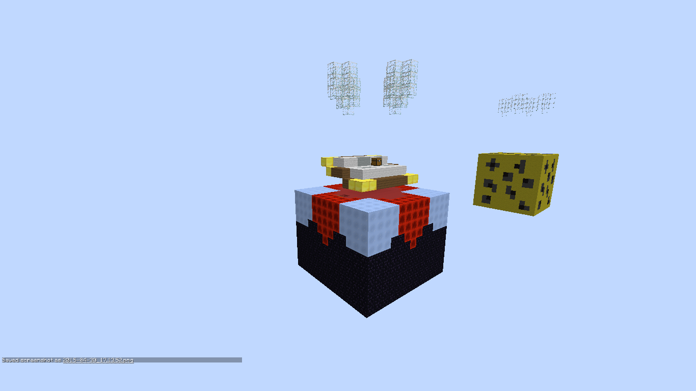 2015-04-30_17.14.00.png