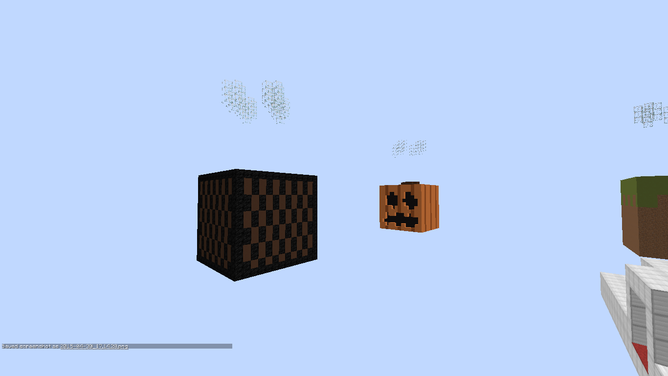 2015-04-30_17.14.32.png