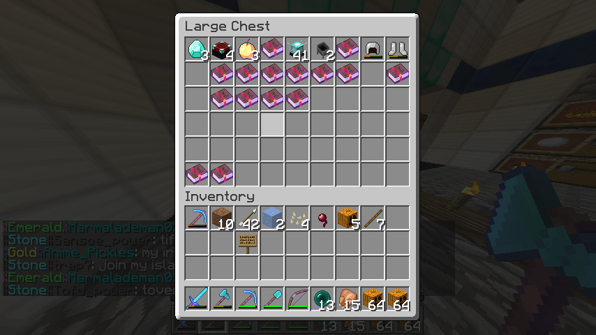 2015-05-04_11.39.37.png
