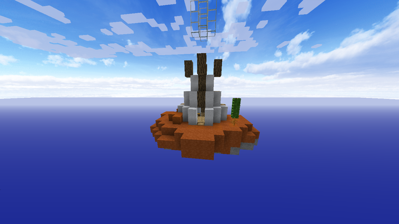 2015-05-04_17.06.46.png