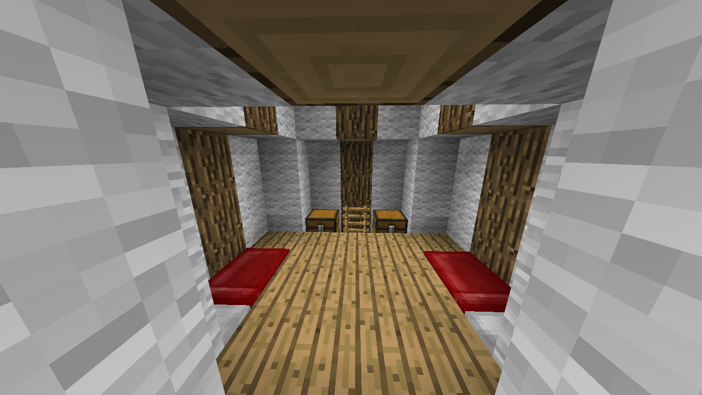 2015-05-04_17.07.33.png