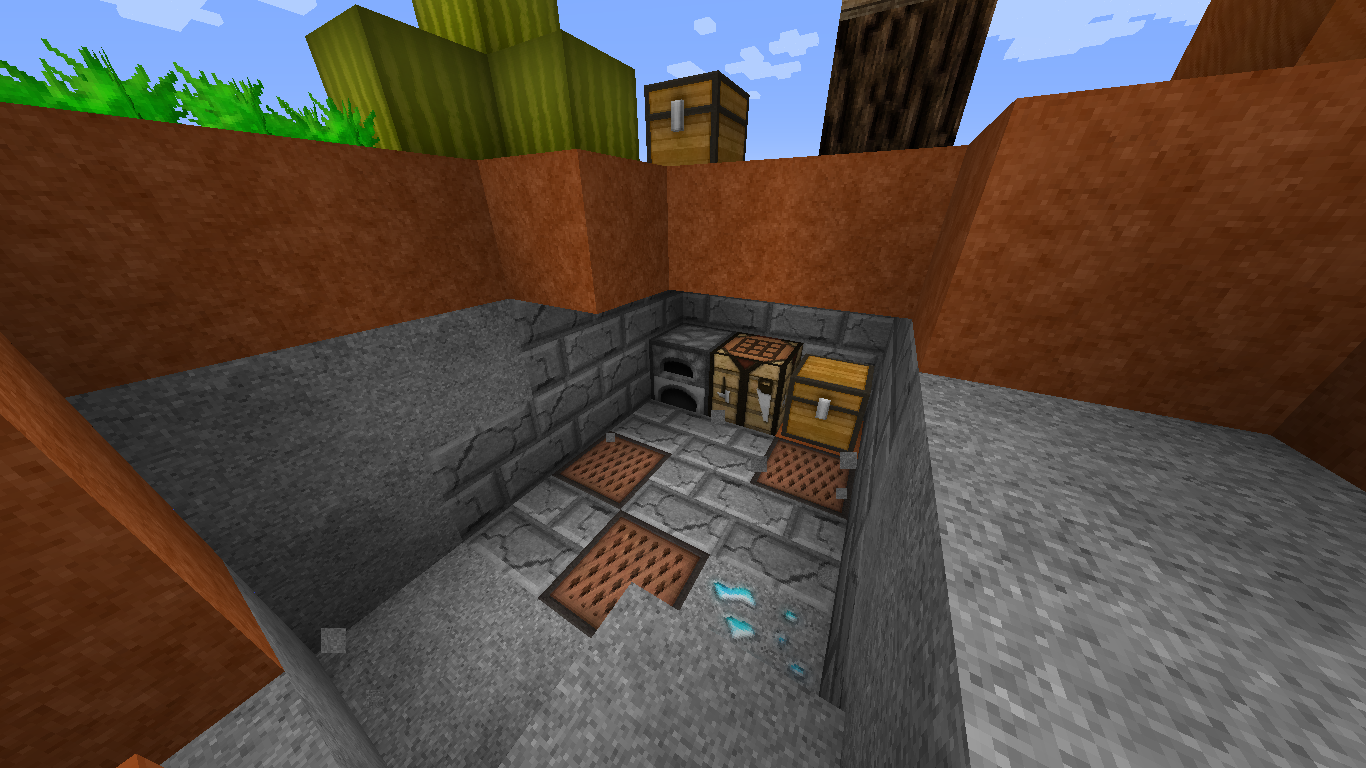 2015-05-05_13.04.32.png