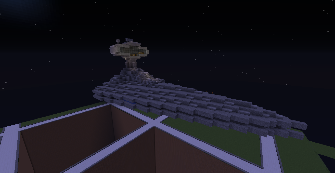 2015-05-09_18.07.27.png