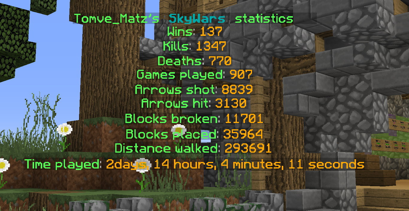 2015-05-10_10.26.46.png