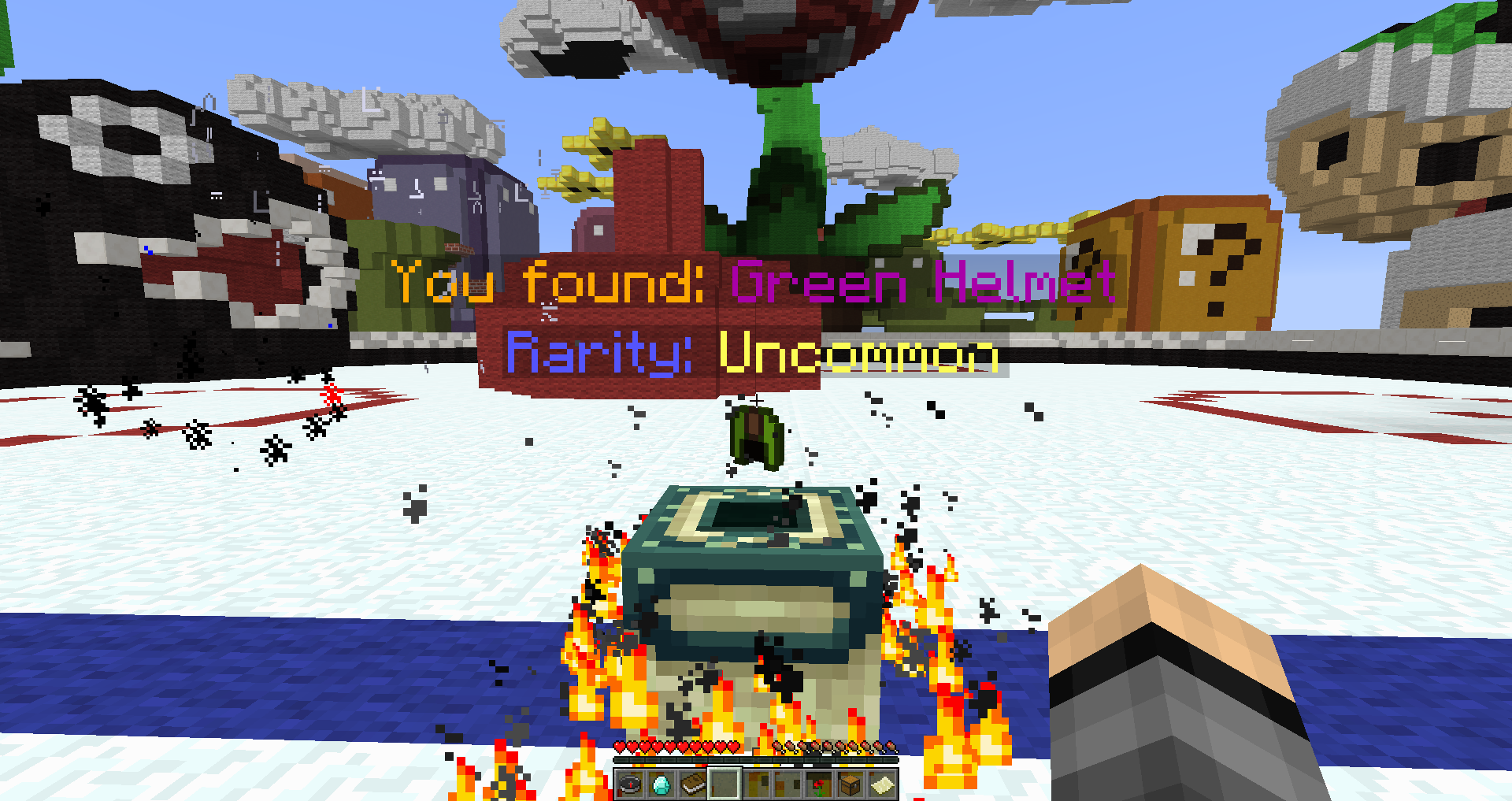 2015-05-10_19.39.17.png