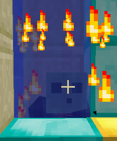 2015-05-10_20.28.09.png