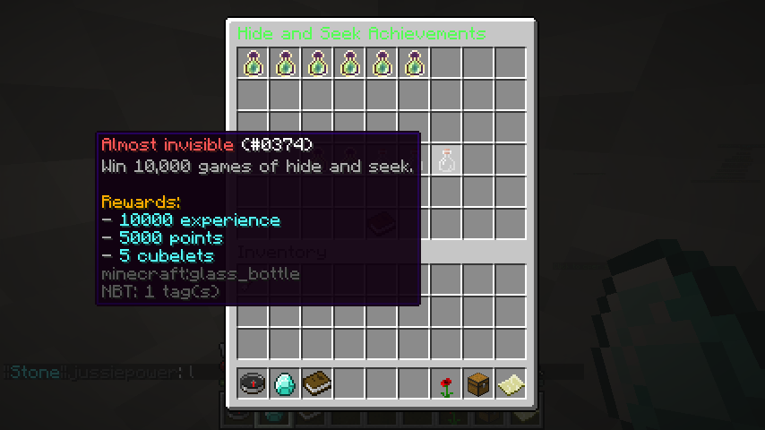 2015-05-12_14.56.32.png
