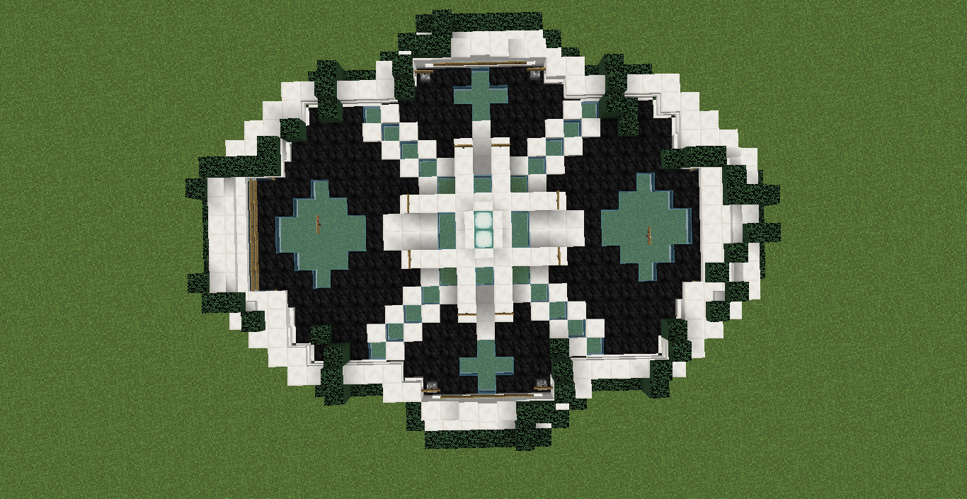 2015-05-16_17.48.34.png
