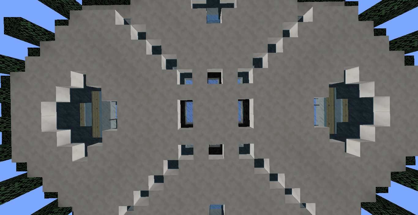 2015-05-16_17.49.30.png