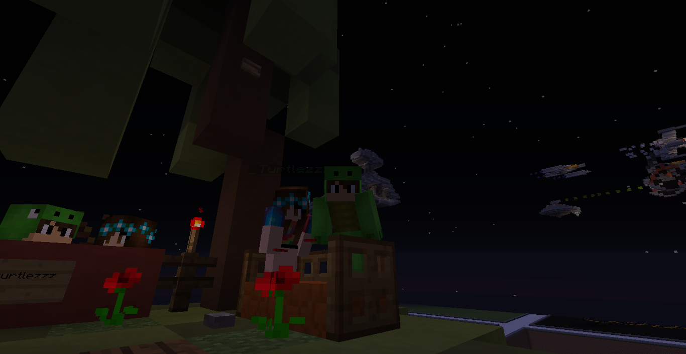 2015-05-17_00.24.47.png