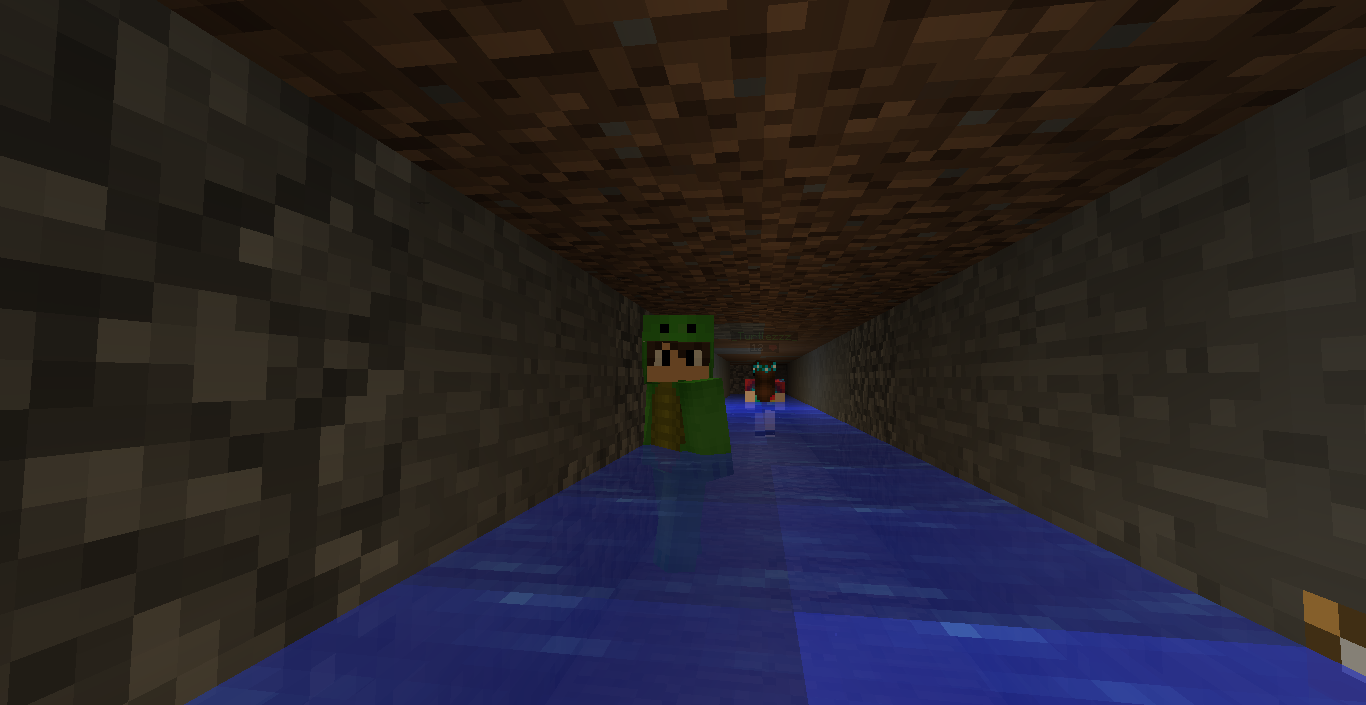 2015-05-17_00.47.47.png
