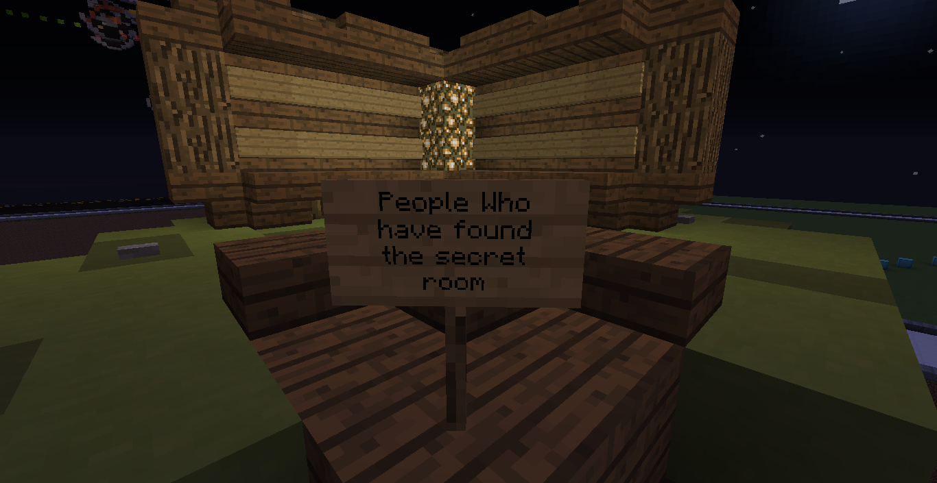 2015-05-17_15.27.46.png