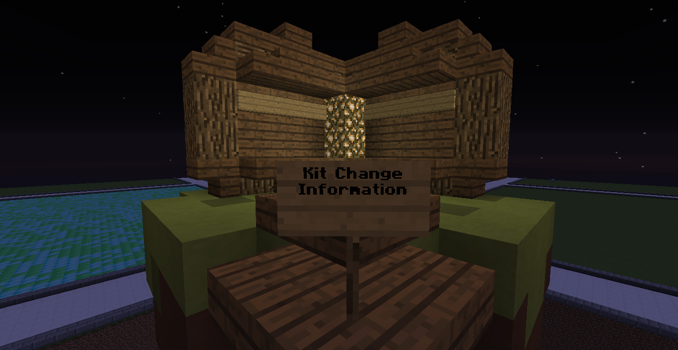 2015-05-17_15.27.57.png