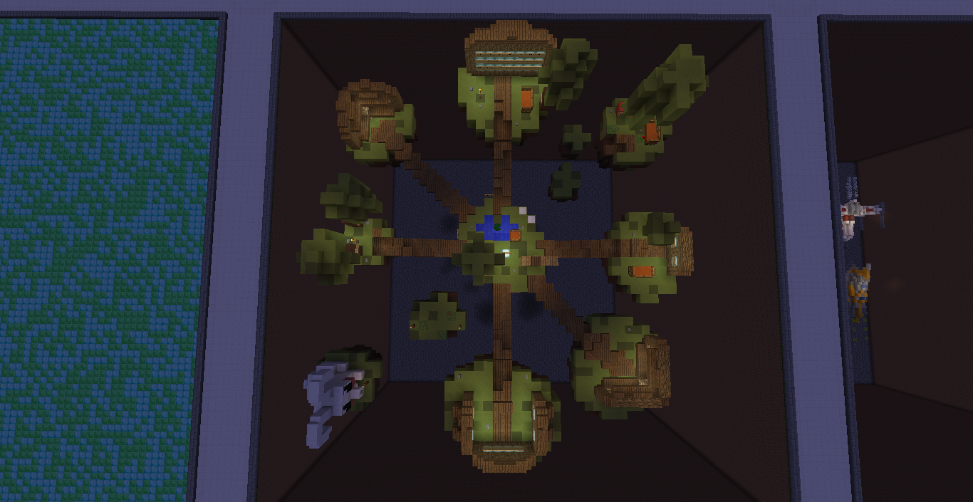 2015-05-17_15.31.20.png