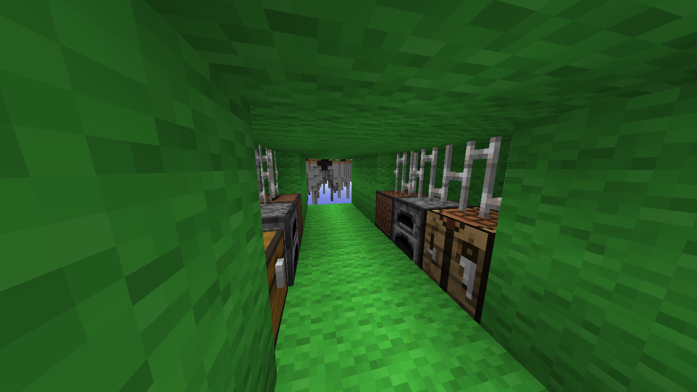 2015-05-20_16.13.38.png