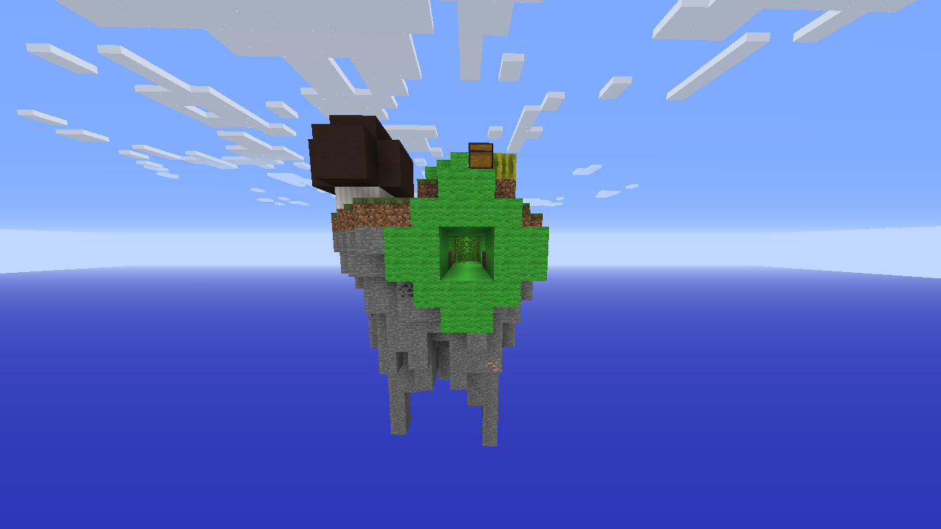2015-05-20_16.13.43.png