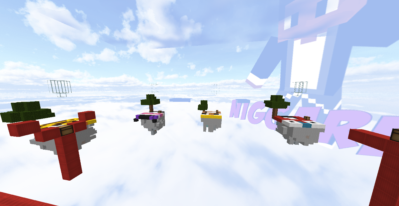 2015-05-20_22.59.10.png