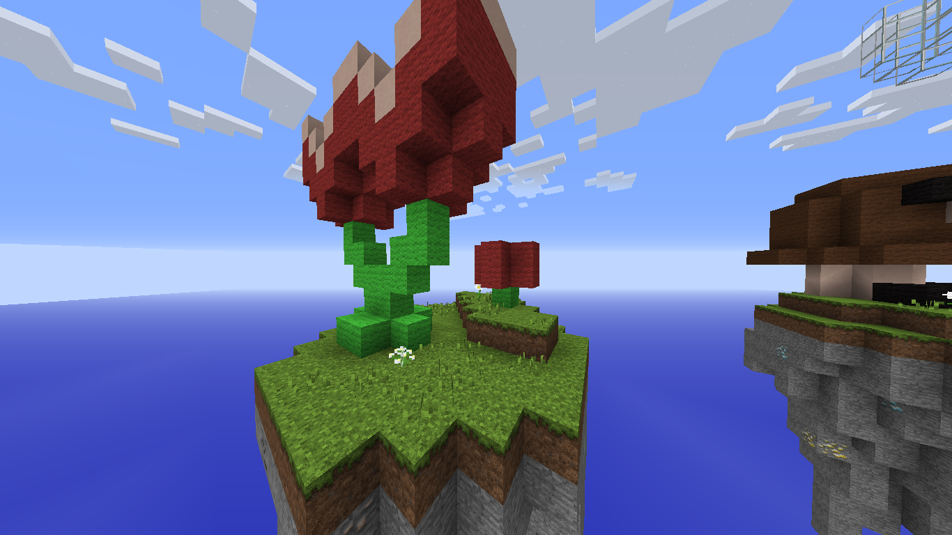 2015-05-21_16.05.39.png
