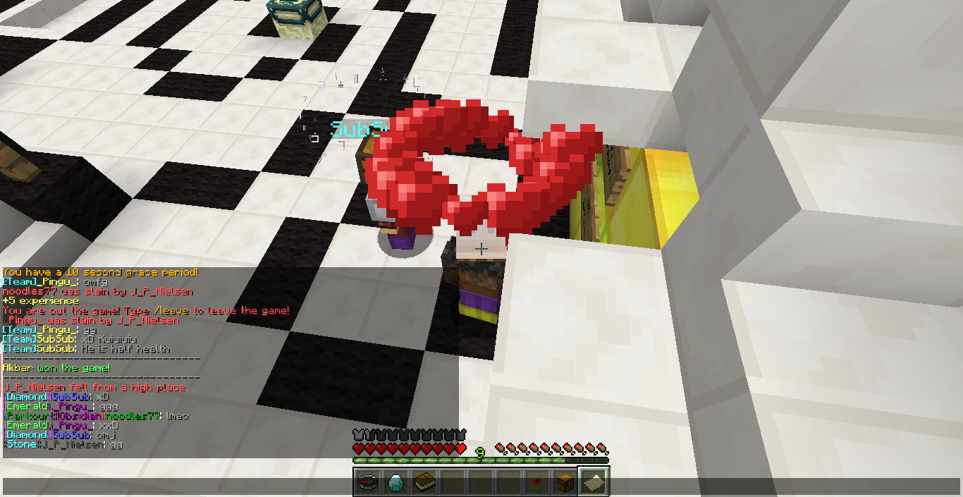 2015-05-25_13.32.16.png