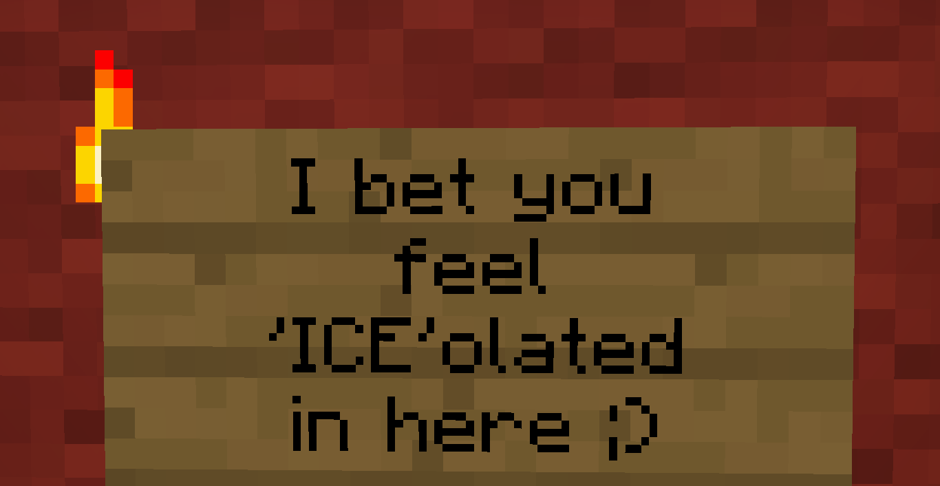 2015-05-31_21.22.35.png