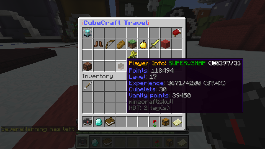 2015-06-01_19.58.11.png