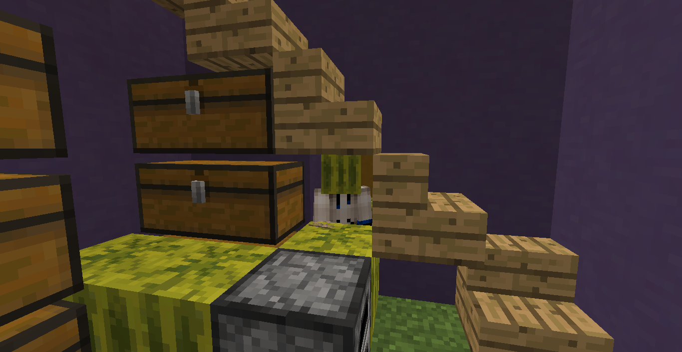 2015-06-06_11.52.45.png