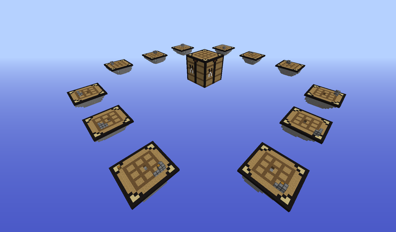 2015-06-11_15.46.34.png