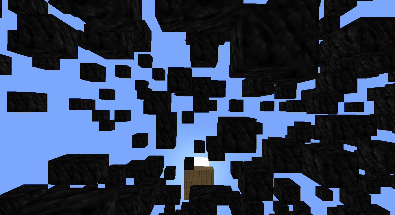2015-06-15_17.14.44.png