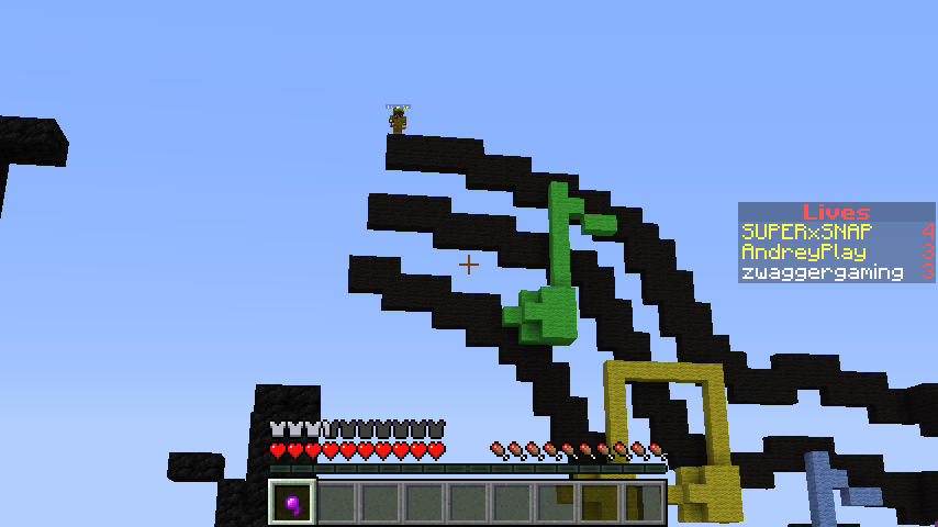 2015-06-16_14.54.52.png