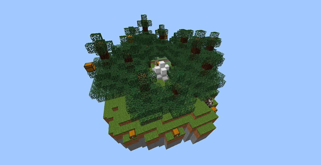 2015-06-21_22.06.06.png