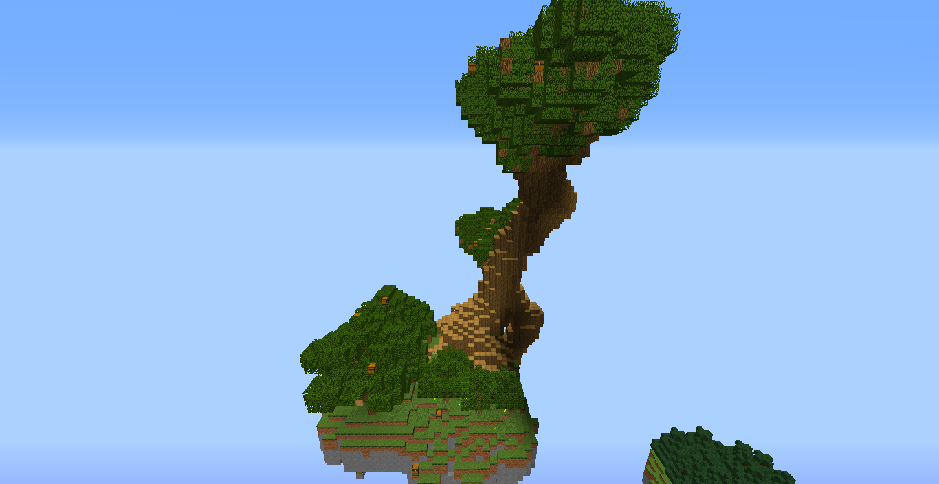 2015-06-21_22.09.51.png