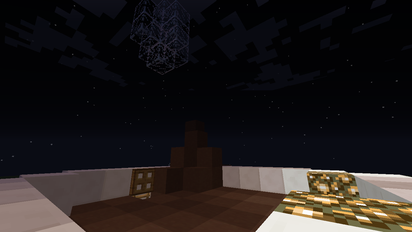 2015-06-26_21.23.28.png