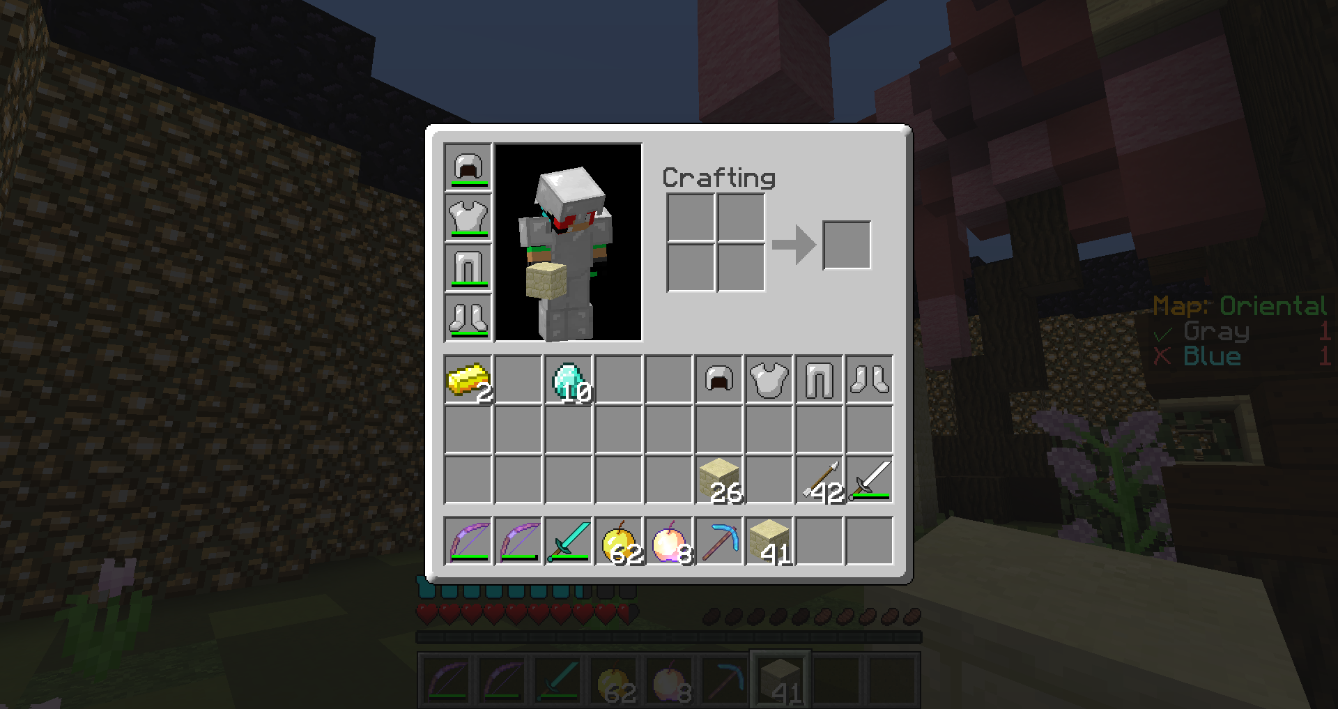 2015-06-28_11.47.45.png