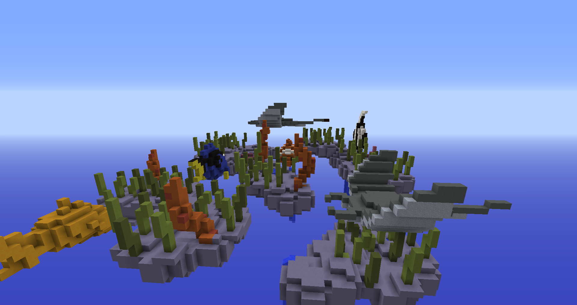 2015-06-28_14.37.07.png