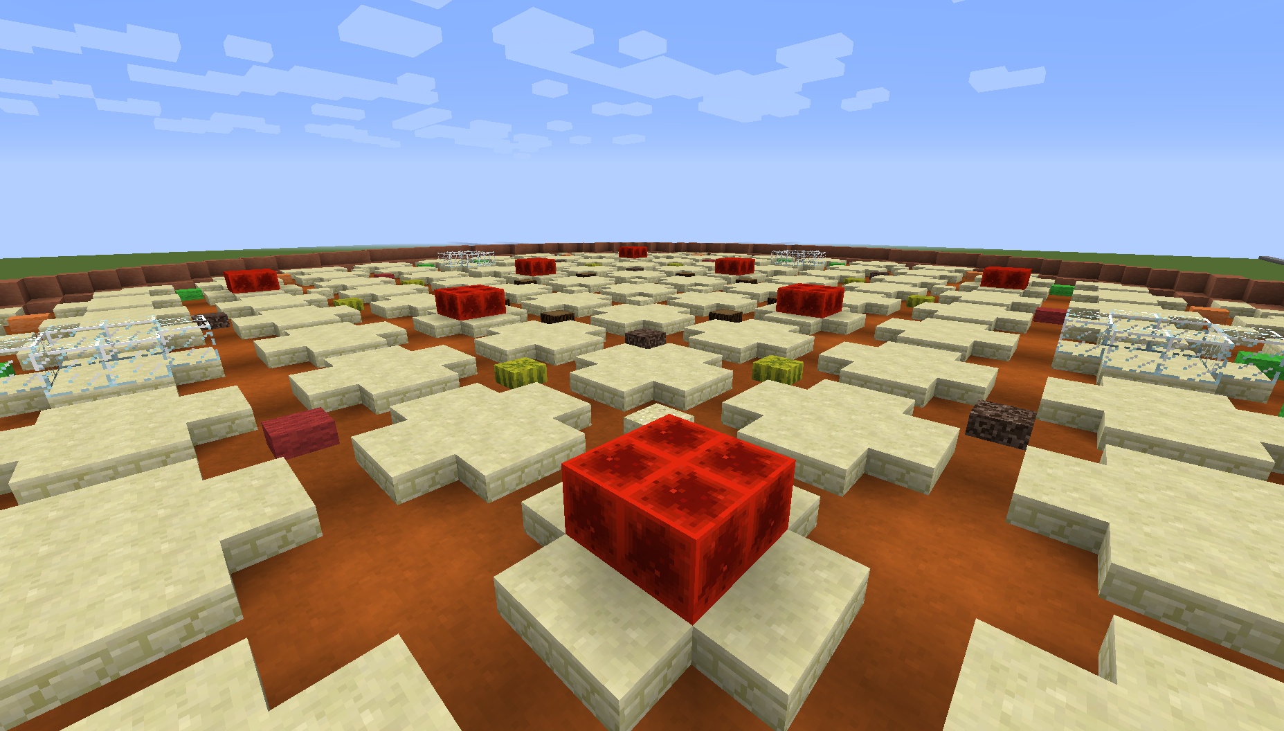 2015-06-29_11.31.15.png