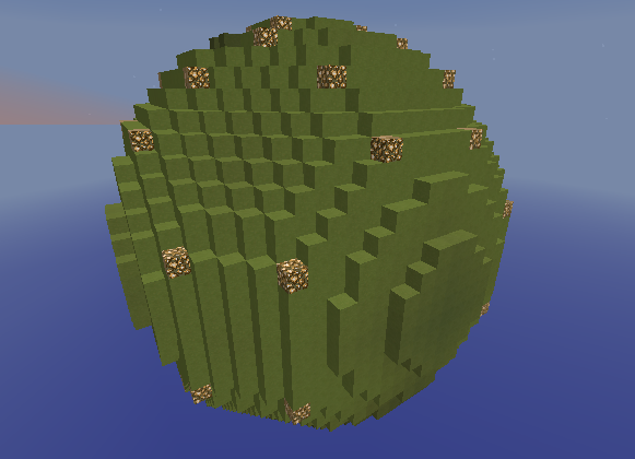 2015-06-30_20.06.24.png