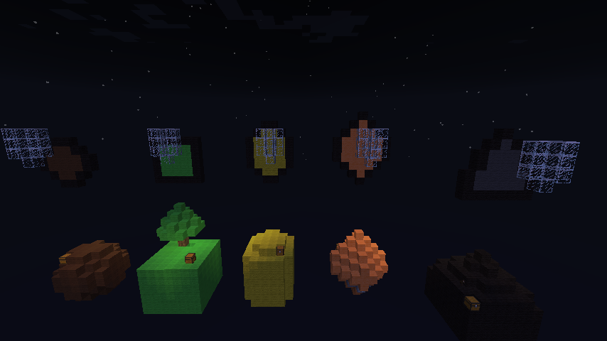 2015-06-30_20.08.40.png