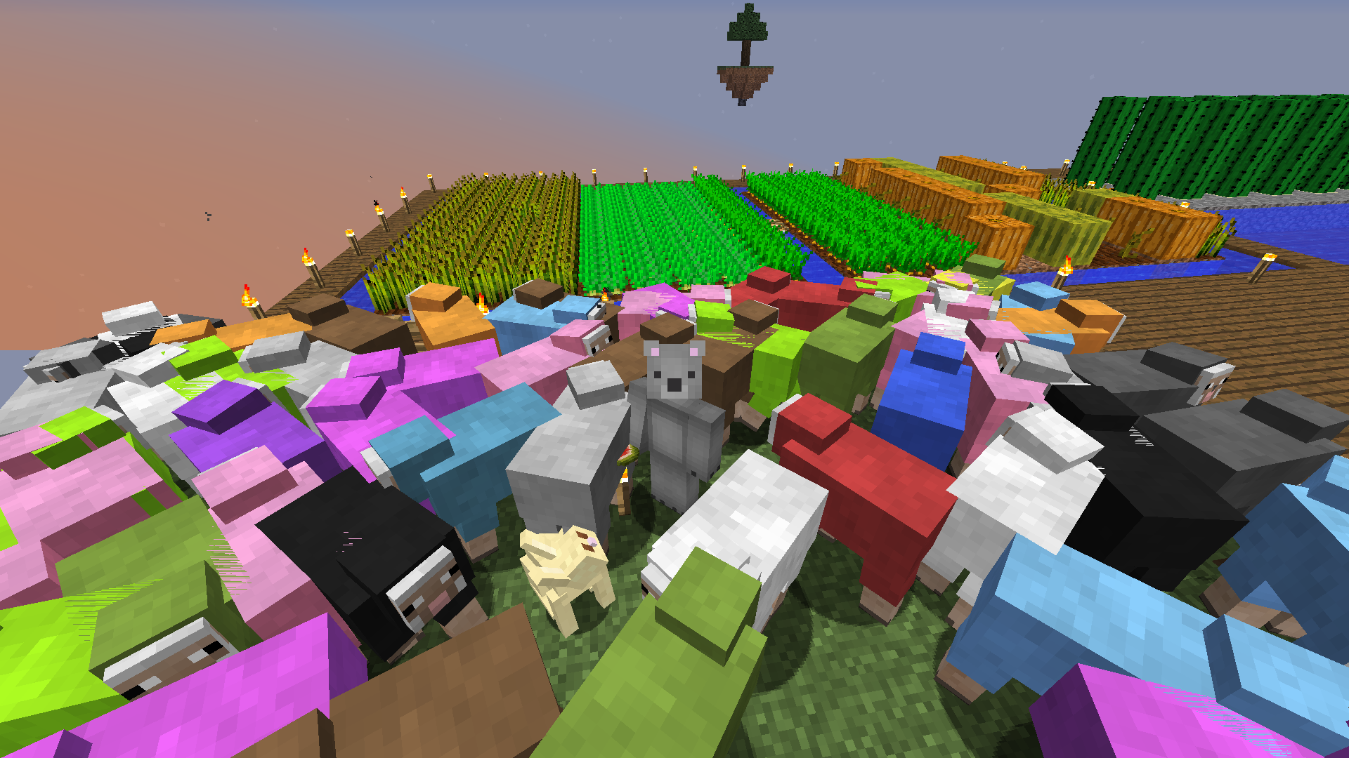 2015-07-02_11.00.51.png