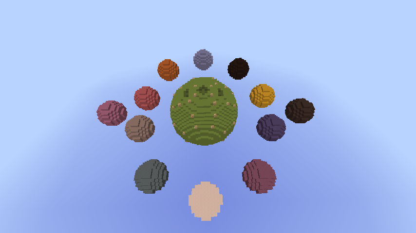 2015-07-02_15.30.17.png