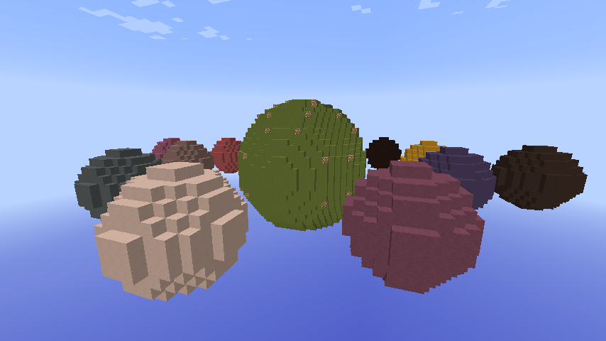 2015-07-02_15.30.29.png