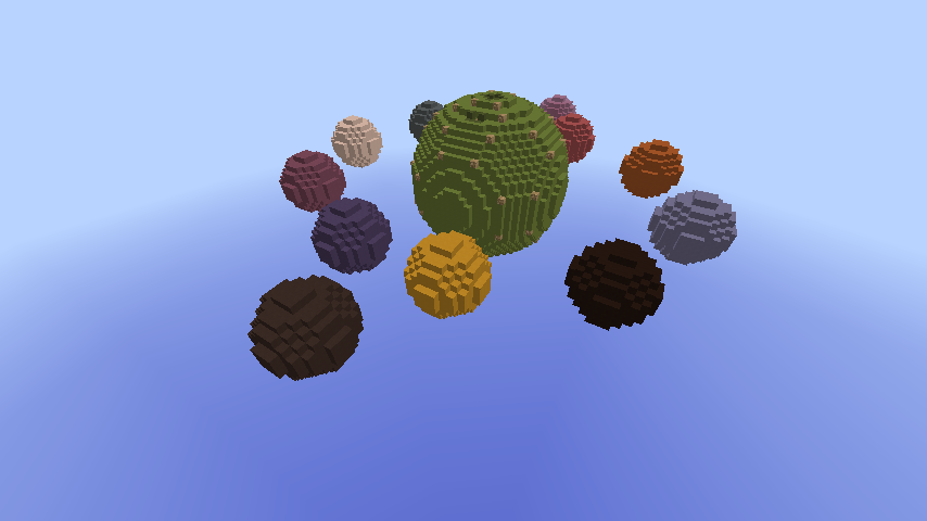 2015-07-02_15.30.40.png